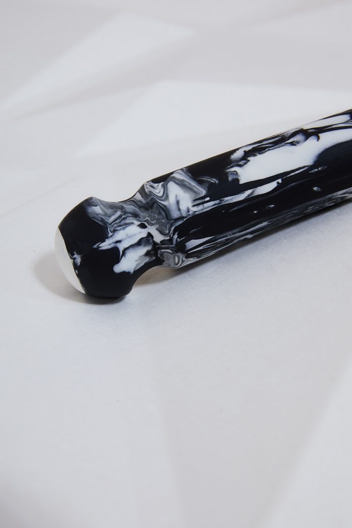 Sextoy MARLENE Diletto x Adèle Brydges – Image 10