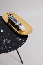 Sextoy MARLENE Diletto x Adèle Brydges – Image 8