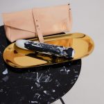 Sextoy MARLENE Diletto x Adèle Brydges