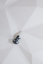 THE MASSAGER Massage Tool x Adèle Brydges – Image 5