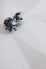 THE MASSAGER Massage Tool x Adèle Brydges – Image 4