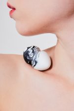 THE MASSAGER Massage Tool x Adèle Brydges – Image 7