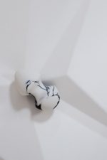 THE MASSAGER Massage Tool x Adèle Brydges – Image 3