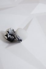 THE MASSAGER Massage Tool x Adèle Brydges – Image 15