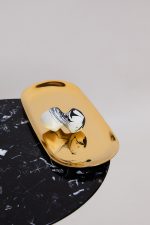 THE MASSAGER Massage Tool x Adèle Brydges – Image 13