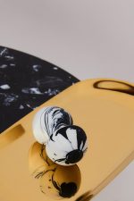 THE MASSAGER Massage Tool x Adèle Brydges – Image 12