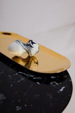 THE MASSAGER Massage Tool x Adèle Brydges – Image 11