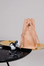 THE MASSAGER Massage Tool x Adèle Brydges – Image 10