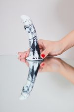 Sextoy MARLENE Phallus x Adèle Brydges – Image 6