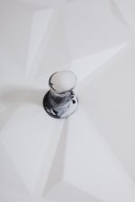 Sextoy MARLENE Phallus x Adèle Brydges – Image 4
