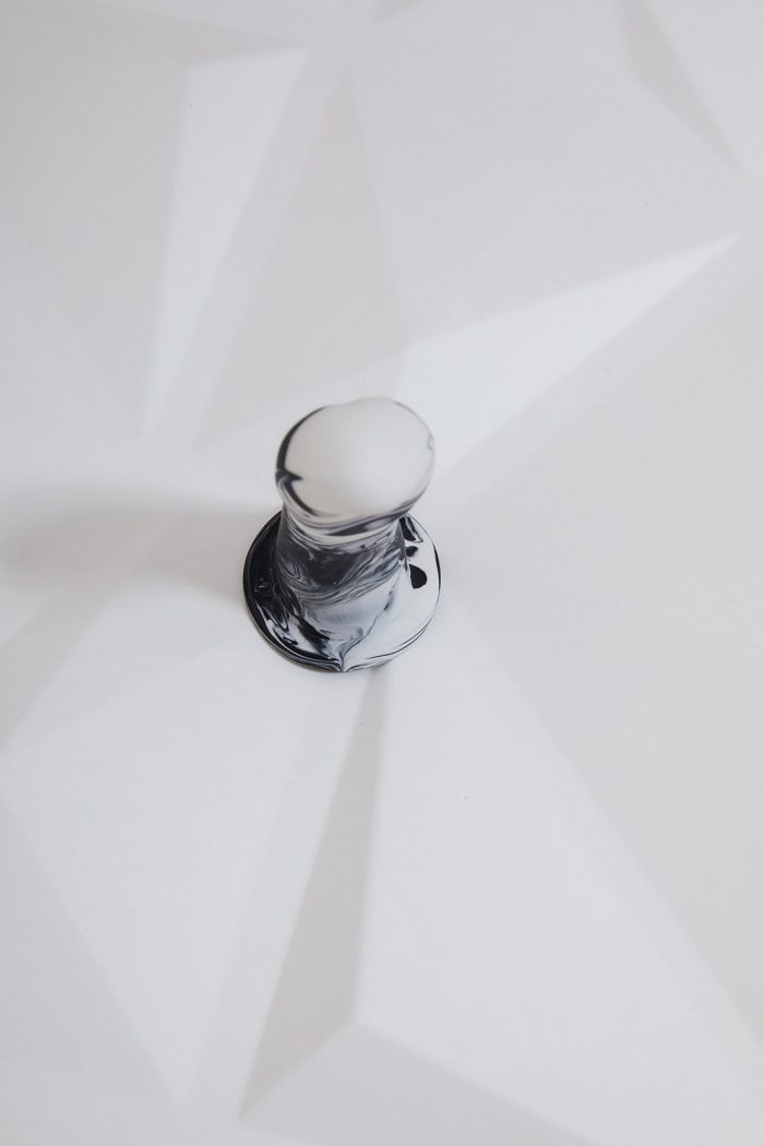 Sextoy MARLENE Phallus x Adèle Brydges – Image 4