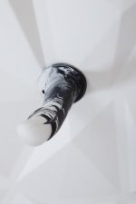 Sextoy MARLENE Phallus x Adèle Brydges – Image 3