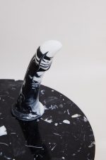 Sextoy MARLENE Phallus x Adèle Brydges – Image 12