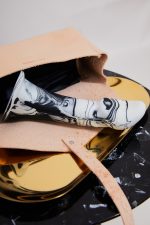 Sextoy MARLENE Phallus x Adèle Brydges – Image 11