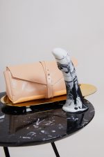 Sextoy MARLENE Phallus x Adèle Brydges – Image 10