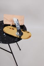 Sextoy MARLENE Phallus x Adèle Brydges – Image 9