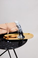 Sextoy MARLENE Phallus x Adèle Brydges – Image 8