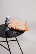 Sextoy MARLENE Phallus x Adèle Brydges – Image 7