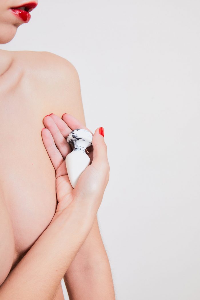 Plug MARLENE x Adèle Brydges – Image 8