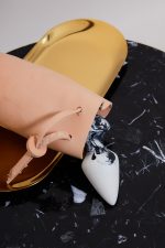 Plug MARLENE x Adèle Brydges – Image 7
