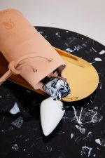 Plug MARLENE x Adèle Brydges – Image 6