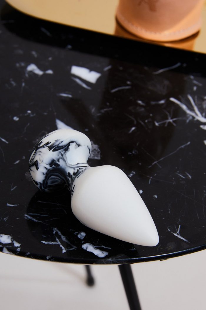 Plug MARLENE x Adèle Brydges – Image 4