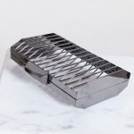 Pochette MY BODY IS A CAGE – Image 2
