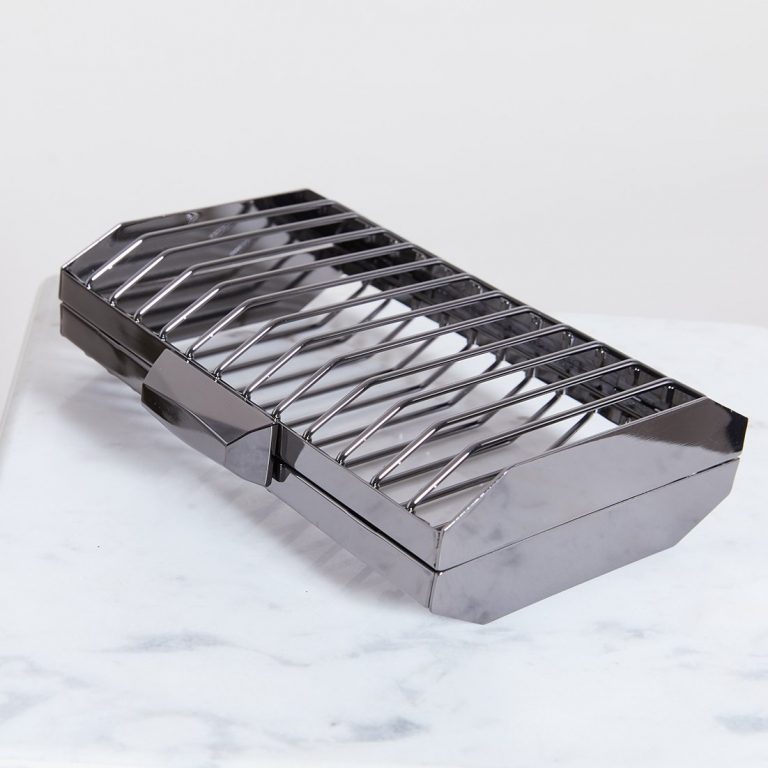 Pochette MY BODY IS A CAGE – Image 2
