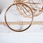 Sac L'AMOUR EN CAGE – Image 8