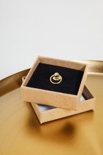 Broche O-RING Pin x Domestique 🇫🇷 – Image 2