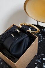 O-RING Purse x Domestique 🇫🇷 – Image 15