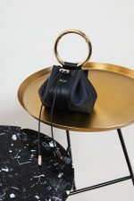 O-RING Purse x Domestique 🇫🇷 – Image 14