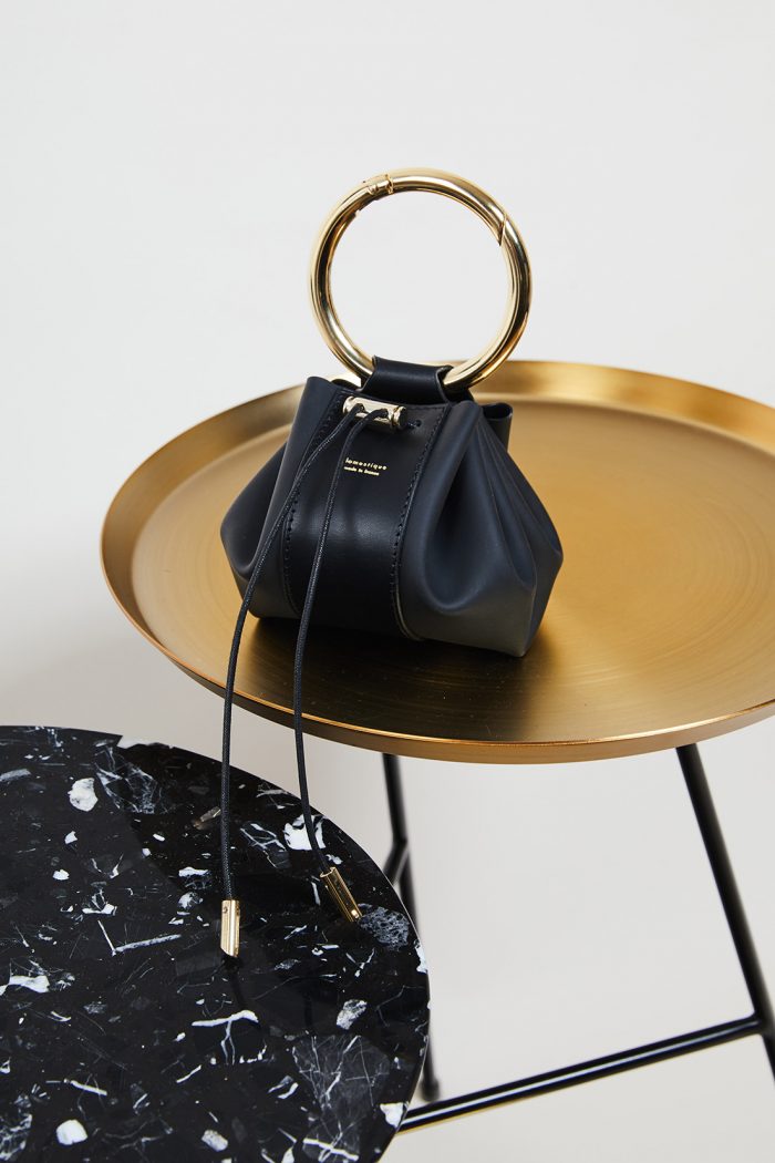 O-RING Purse x Domestique 🇫🇷 – Image 14