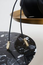 O-RING Purse x Domestique 🇫🇷 – Image 13
