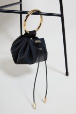 O-RING Purse x Domestique 🇫🇷 – Image 12