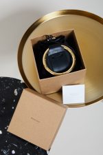 O-RING Purse x Domestique 🇫🇷 – Image 6