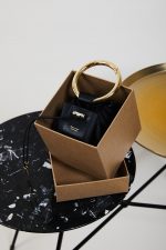 O-RING Purse x Domestique 🇫🇷 – Image 5