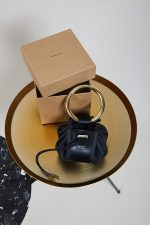 O-RING Purse x Domestique 🇫🇷 – Image 4