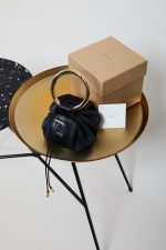 O-RING Purse x Domestique 🇫🇷 – Image 3