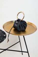 O-RING Purse x Domestique 🇫🇷 – Image 2