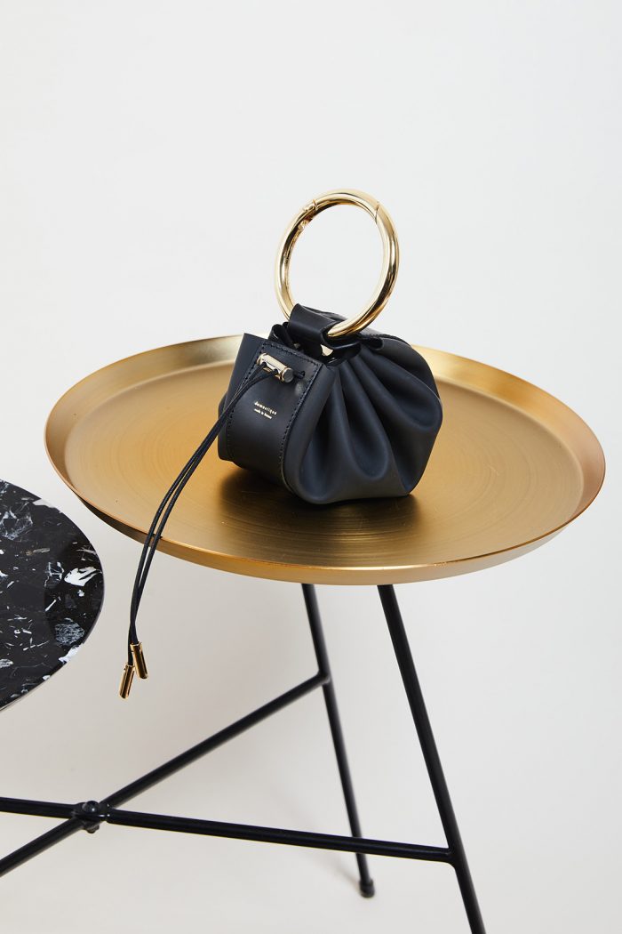O-RING Purse x Domestique 🇫🇷 – Image 2