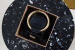 O-RING Purse x Domestique 🇫🇷 – Image 16