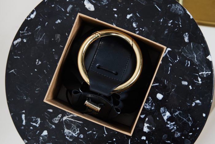 O-RING Purse x Domestique 🇫🇷 – Image 16
