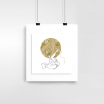 Illustration PLAY WITH ME x Catpurrrs 🇫🇷