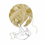 Illustration PLAY WITH ME x Catpurrrs 🇫🇷 – Image 2