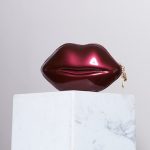 Pochette TAKE MY LIPS 👄 – Image 2