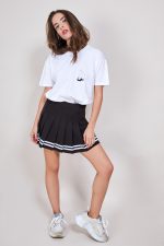 T-Shirt unisex CONTROL x Les Bazars de Sev 🇫🇷 – Image 2