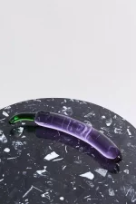 SET de 5 x Dildos en verre PRENDS TES VITAMINES 🥒 – Image 8