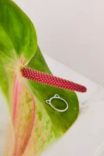 Bague Chat 🐱 KITTY – Image 2