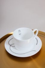 Tasse DÜRER x Adèle Brydges – Image 3